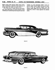 05 1957 Buick Shop Manual - Clutch & Trans-022-022.jpg